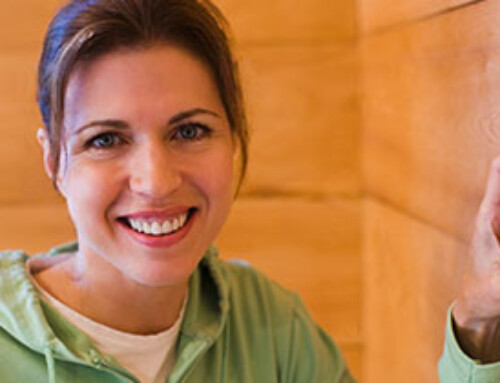 MSC & PSE, partnering for community