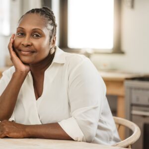 Finding Work: Supporting Employment