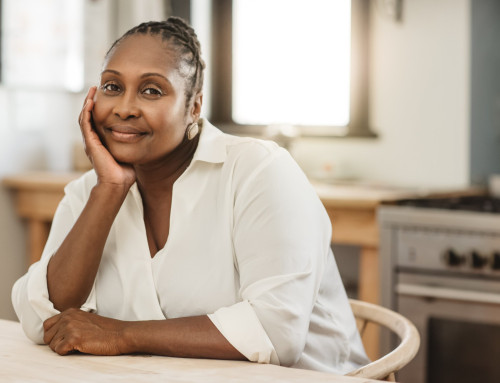 Finding Work: Supporting Employment