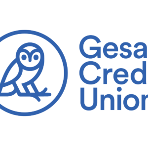 MSC named as recipient of Gesa Credit Union’s Local Heroes Grant