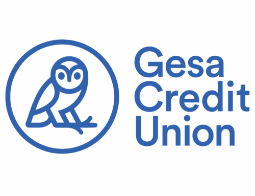 MSC named as recipient of Gesa Credit Union’s Local Heroes Grant