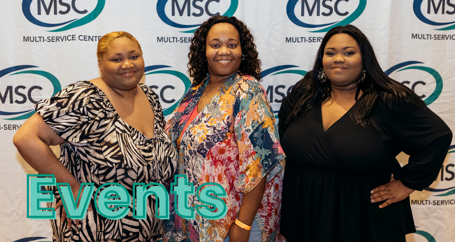 MSC Events (1)