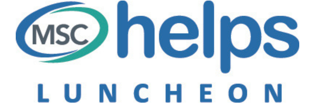 MSCHL logo