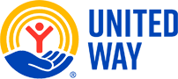 United Way logo